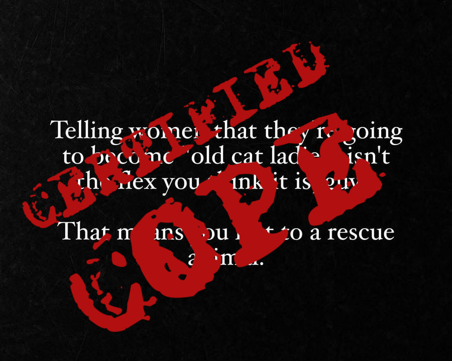 F0URLIGHTS tweet media