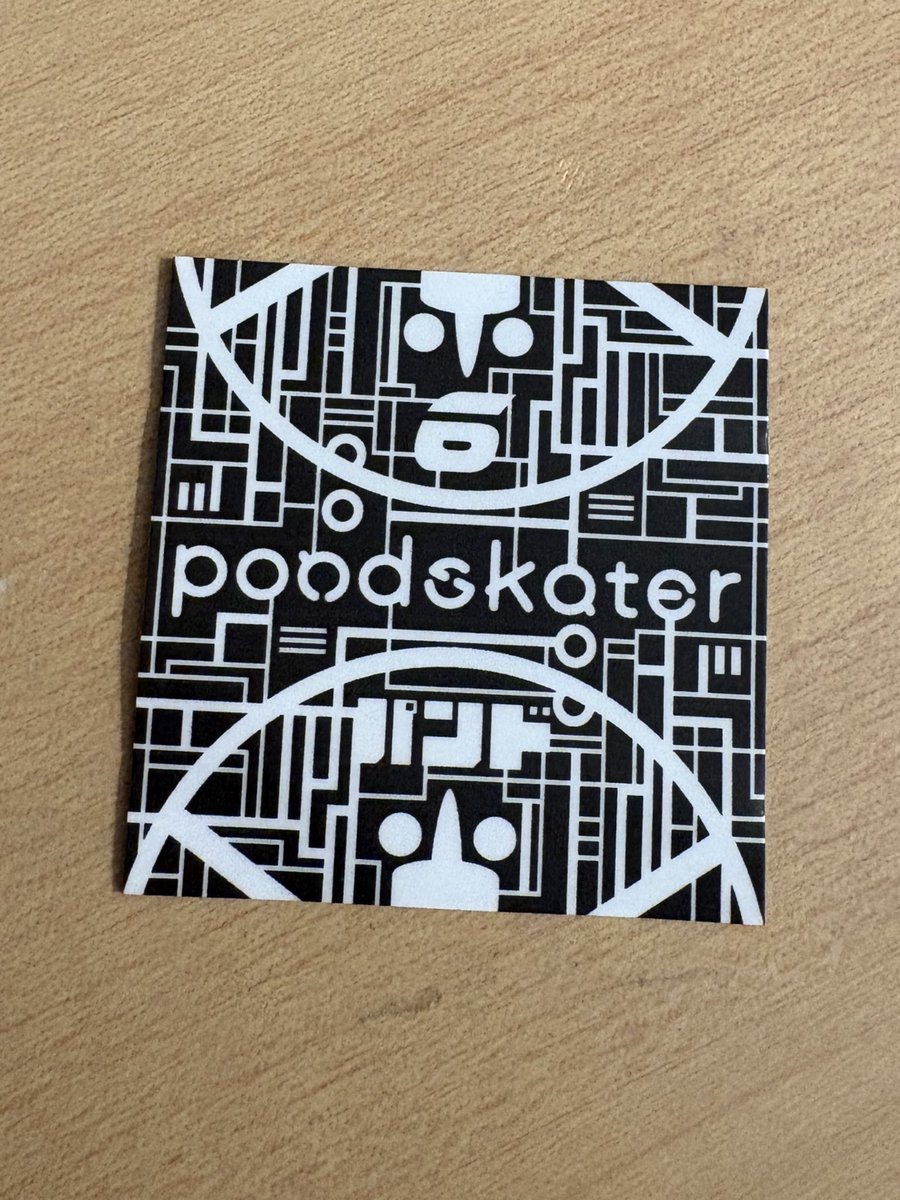 唐揚げの龍太 tweet media