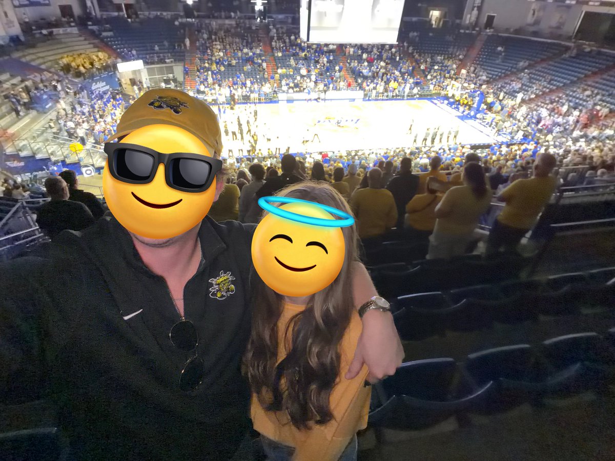 the reply guy tweet media