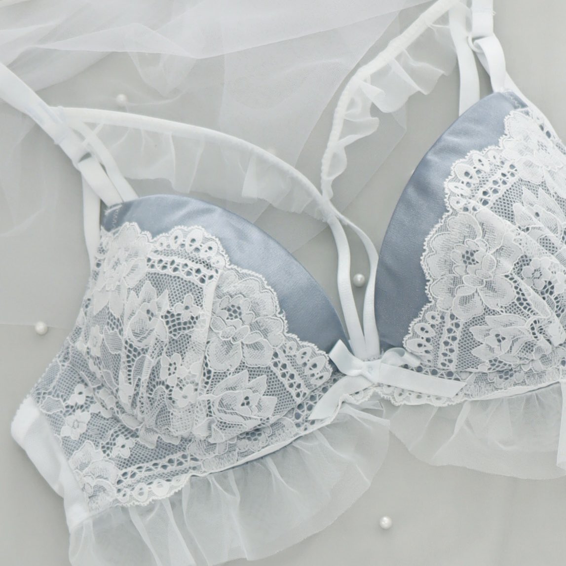 ๐ฟ๐๐๐ธ๐
๐ด๐_๐๐น๐น๐ผ๐ถ๐ผ๐ด๐ฟ tweet media