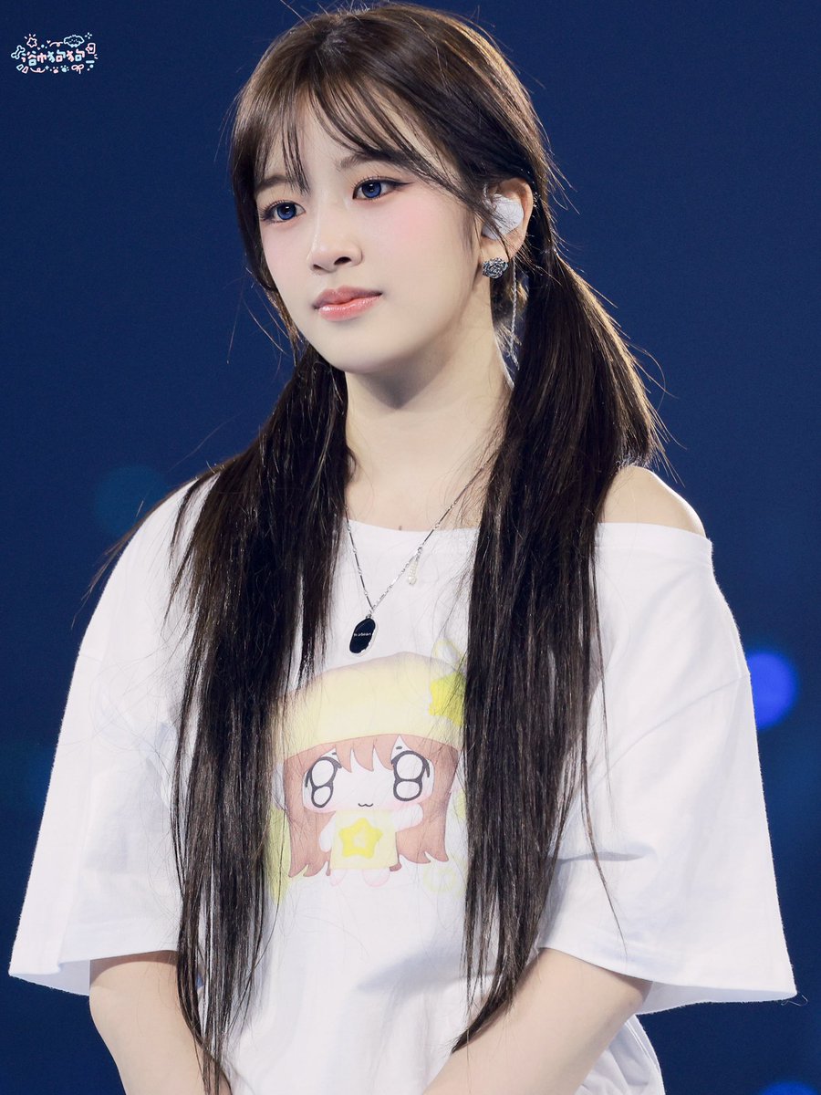 yj_ tweet media