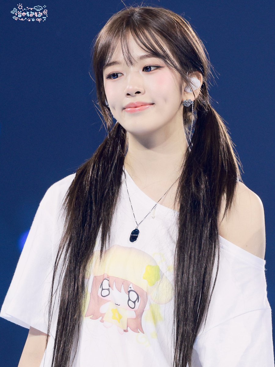 yj_ tweet media