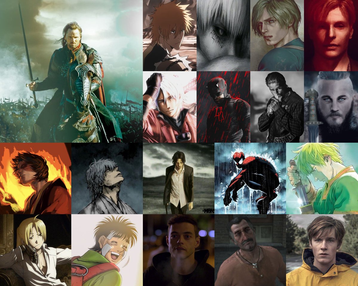 ︎ ︎ ︎ ︎ ︎ tweet media