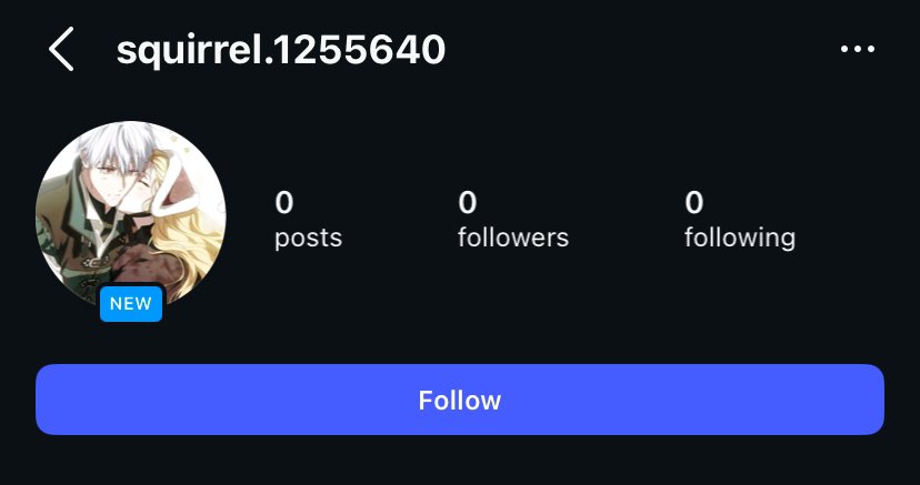 PROTECT POND tweet media