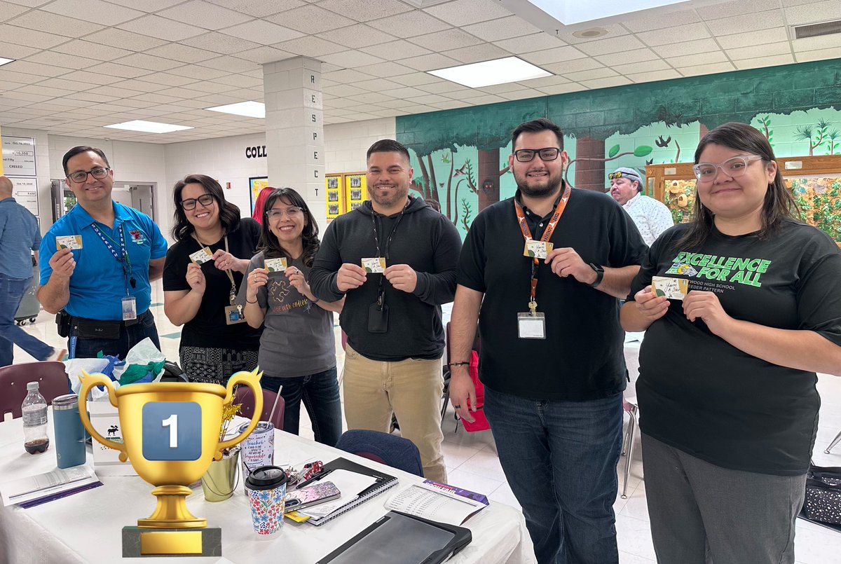 Paulina Hernandez tweet media