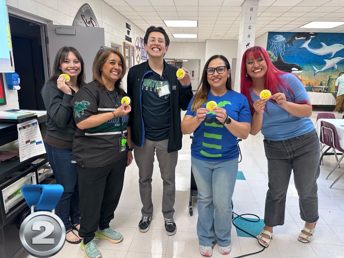 Paulina Hernandez tweet media