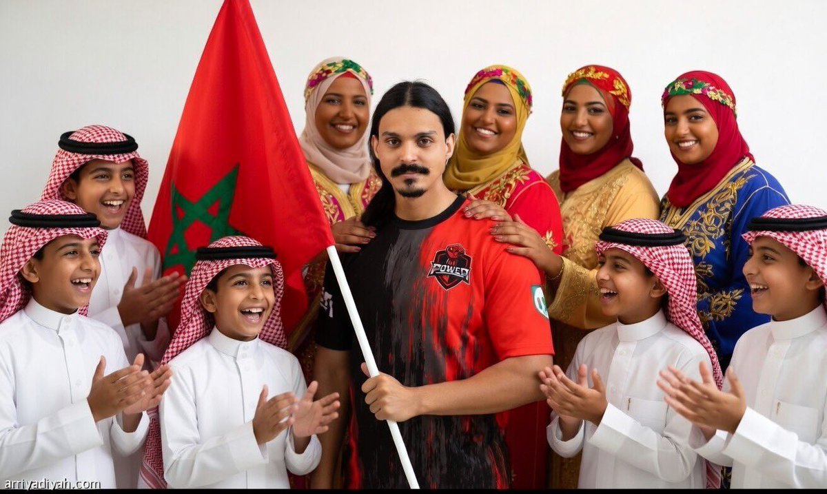 𓏲ּk𝄢 tweet media