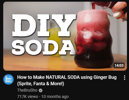 Distortir tweet media