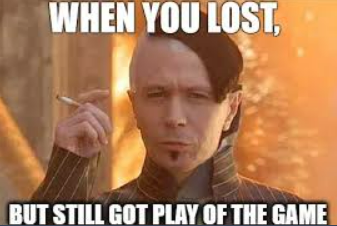 Lost in Space - $LOST tweet media