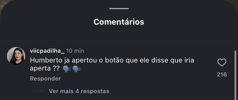 veehnault tweet media