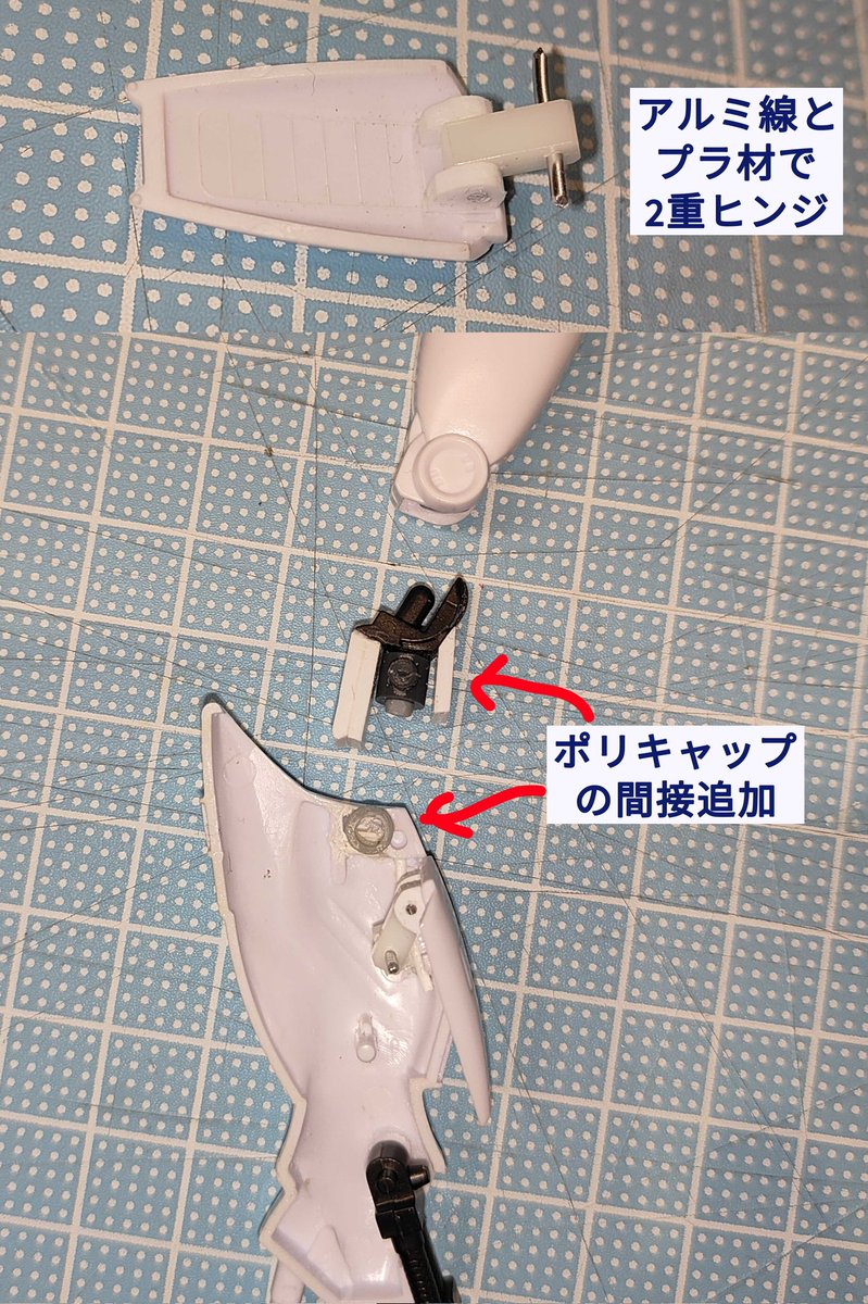 yoyon_bee tweet media