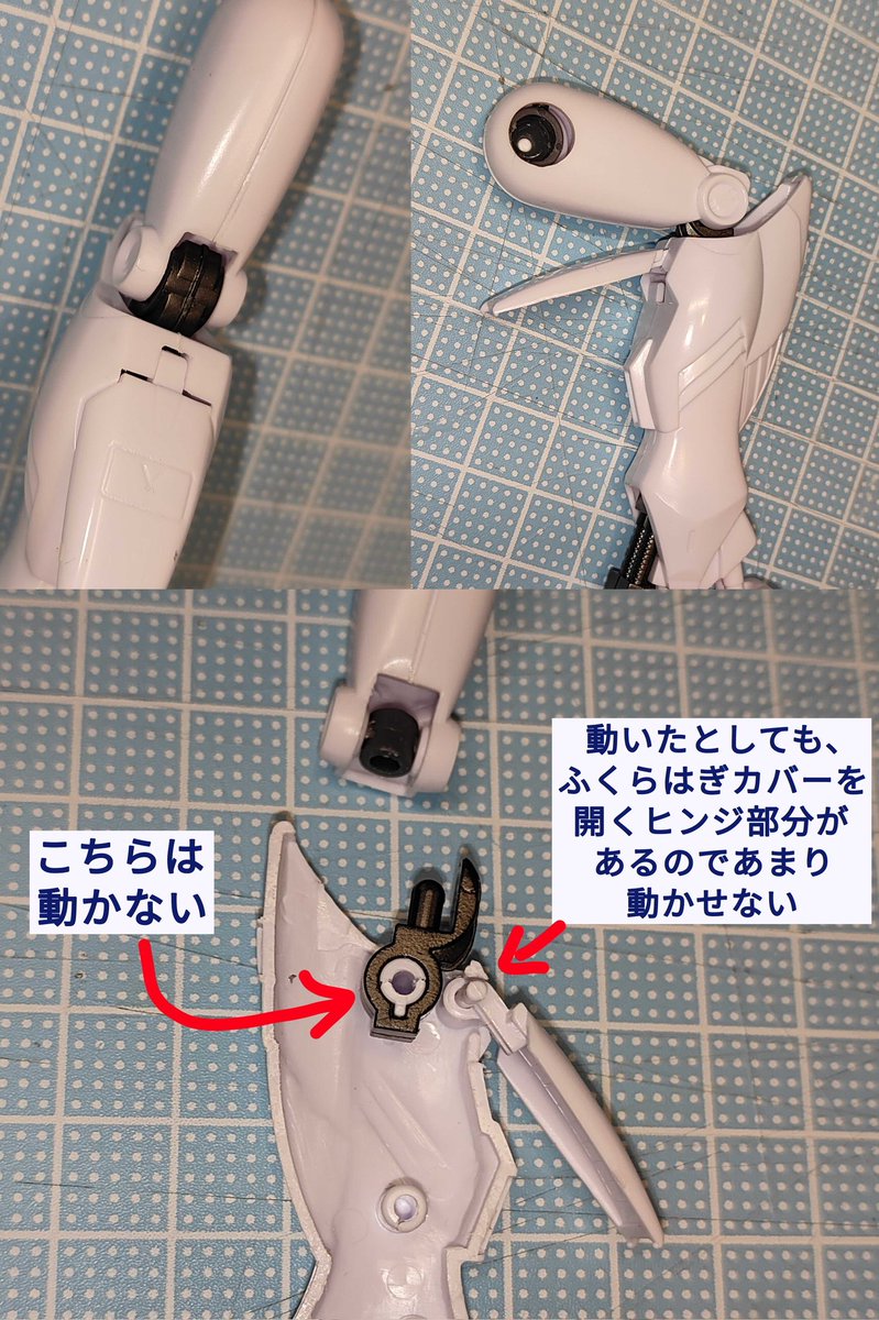 yoyon_bee tweet media