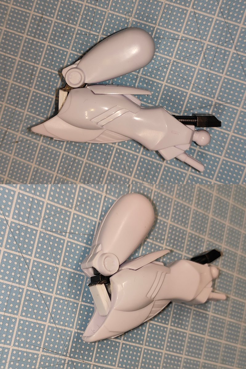 yoyon_bee tweet media