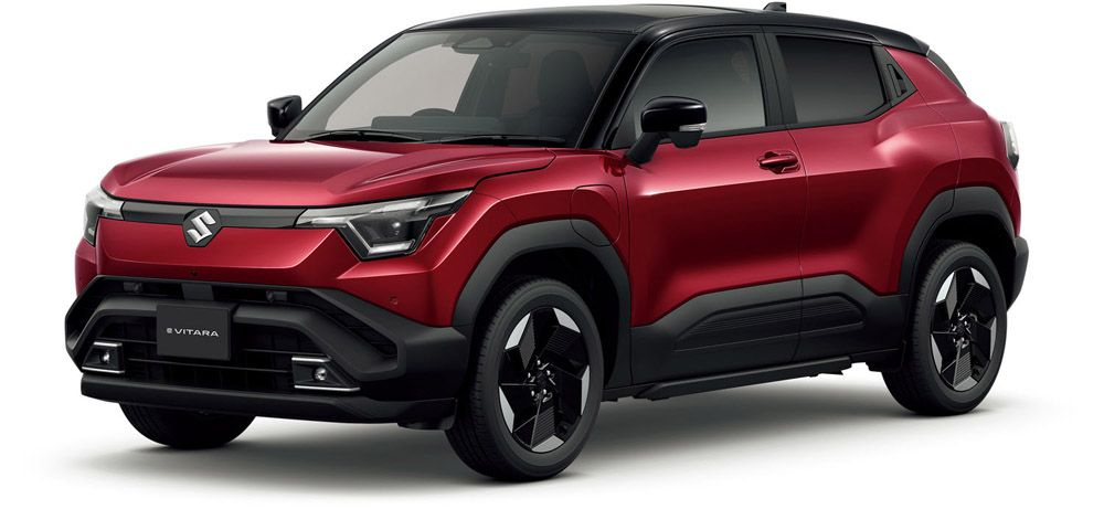 日本自動車会議所 tweet media