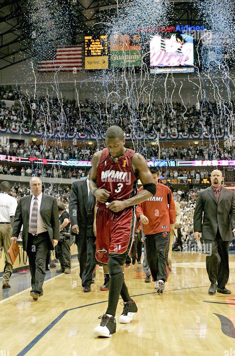 D. Ferrel💣 tweet media