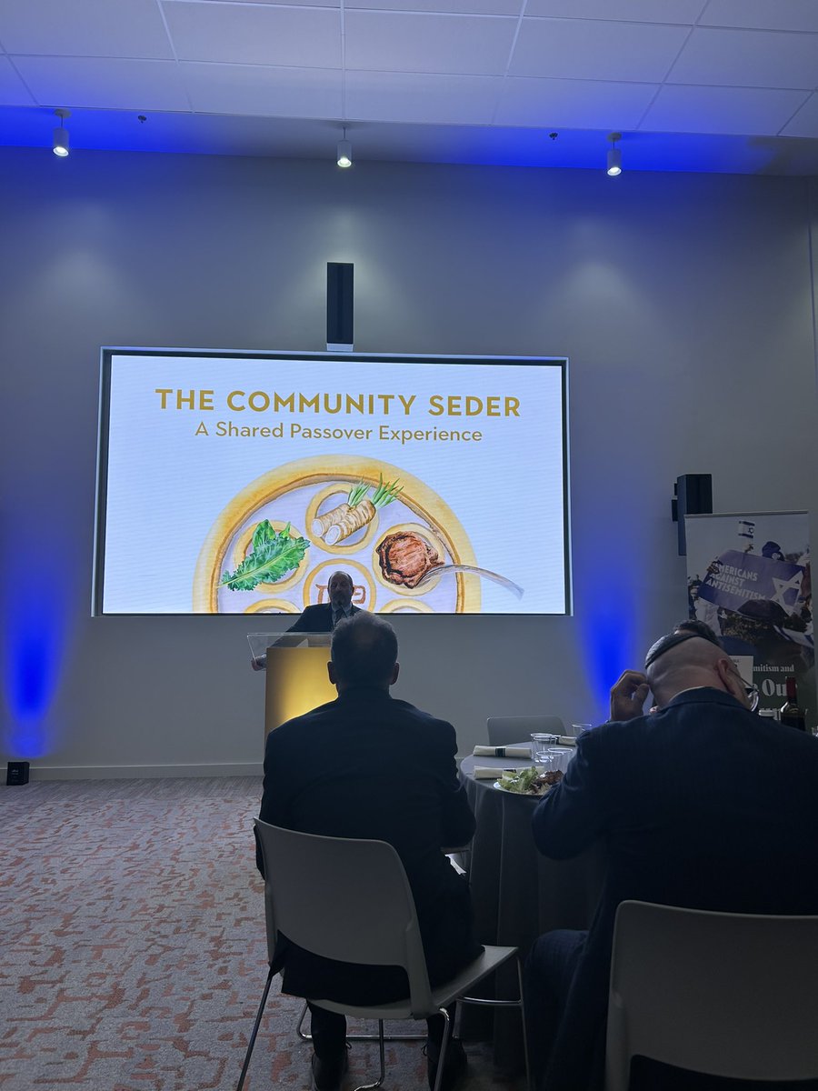 Izzy Patoka tweet media