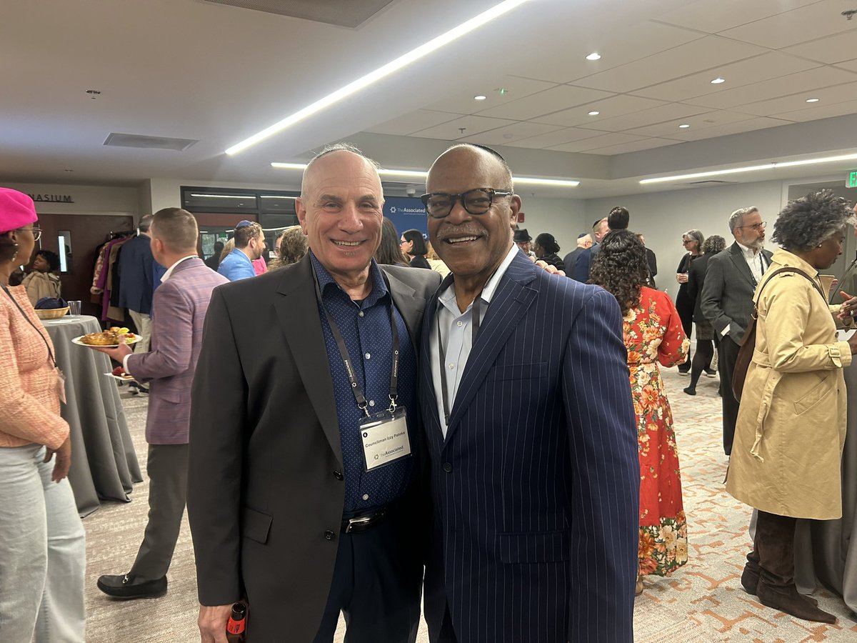 Izzy Patoka tweet media