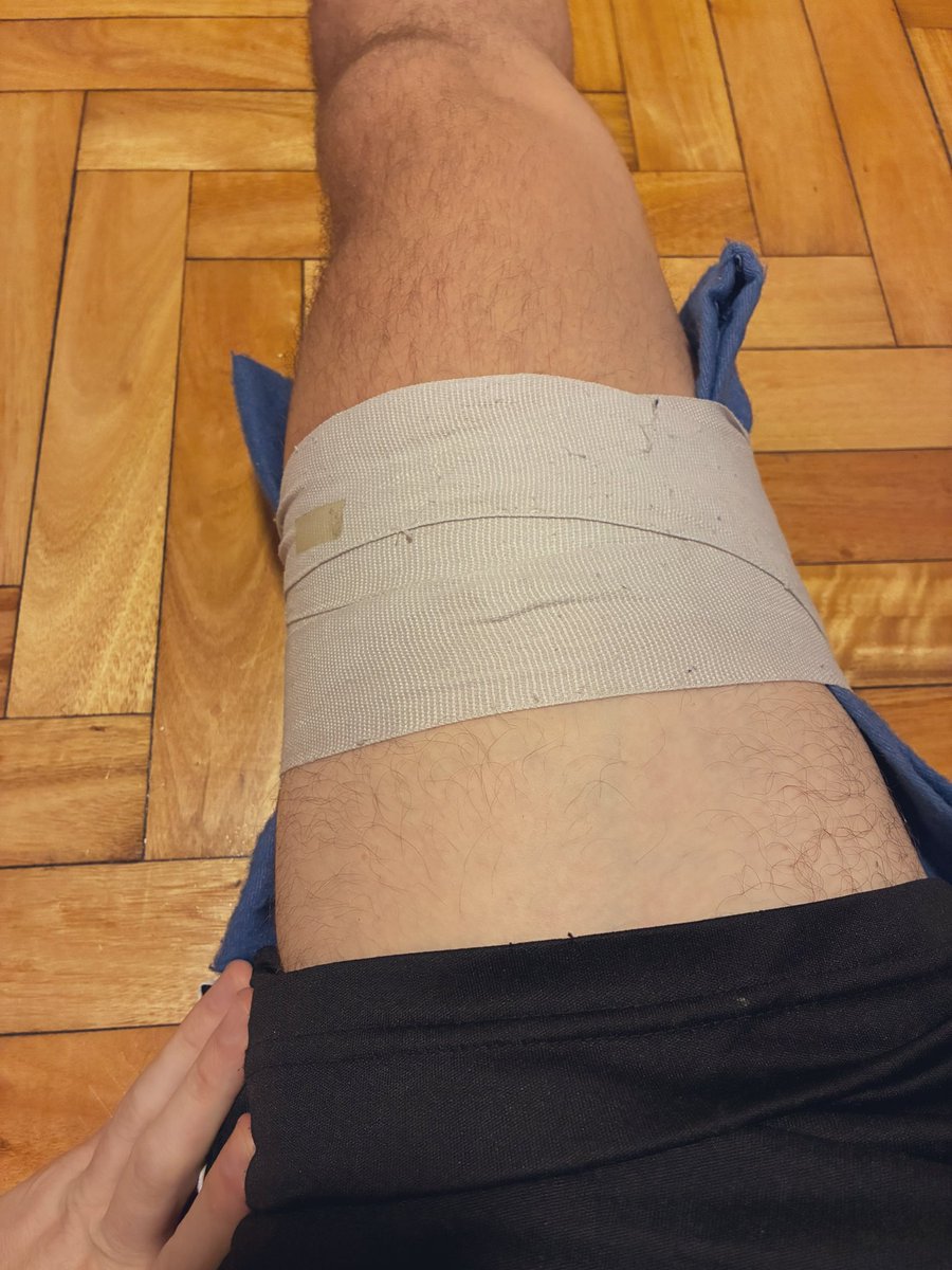 Martho CARP 🇦🇷🇩🇪🇨🇮 tweet media