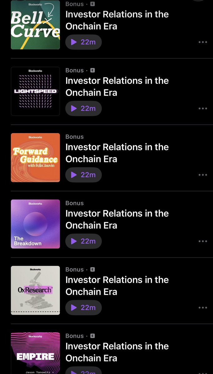 David Hoffman tweet media