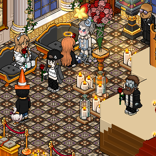 LauraDeus tweet media