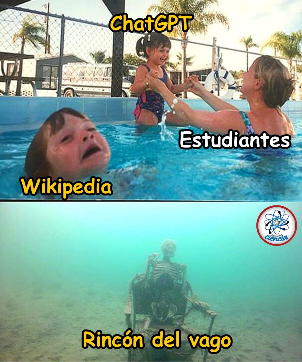 Bro... 🥺