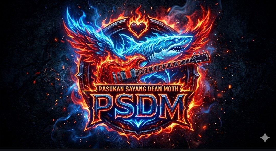 sarah✯⁠｡˚♡ ★ #teammoth tweet media