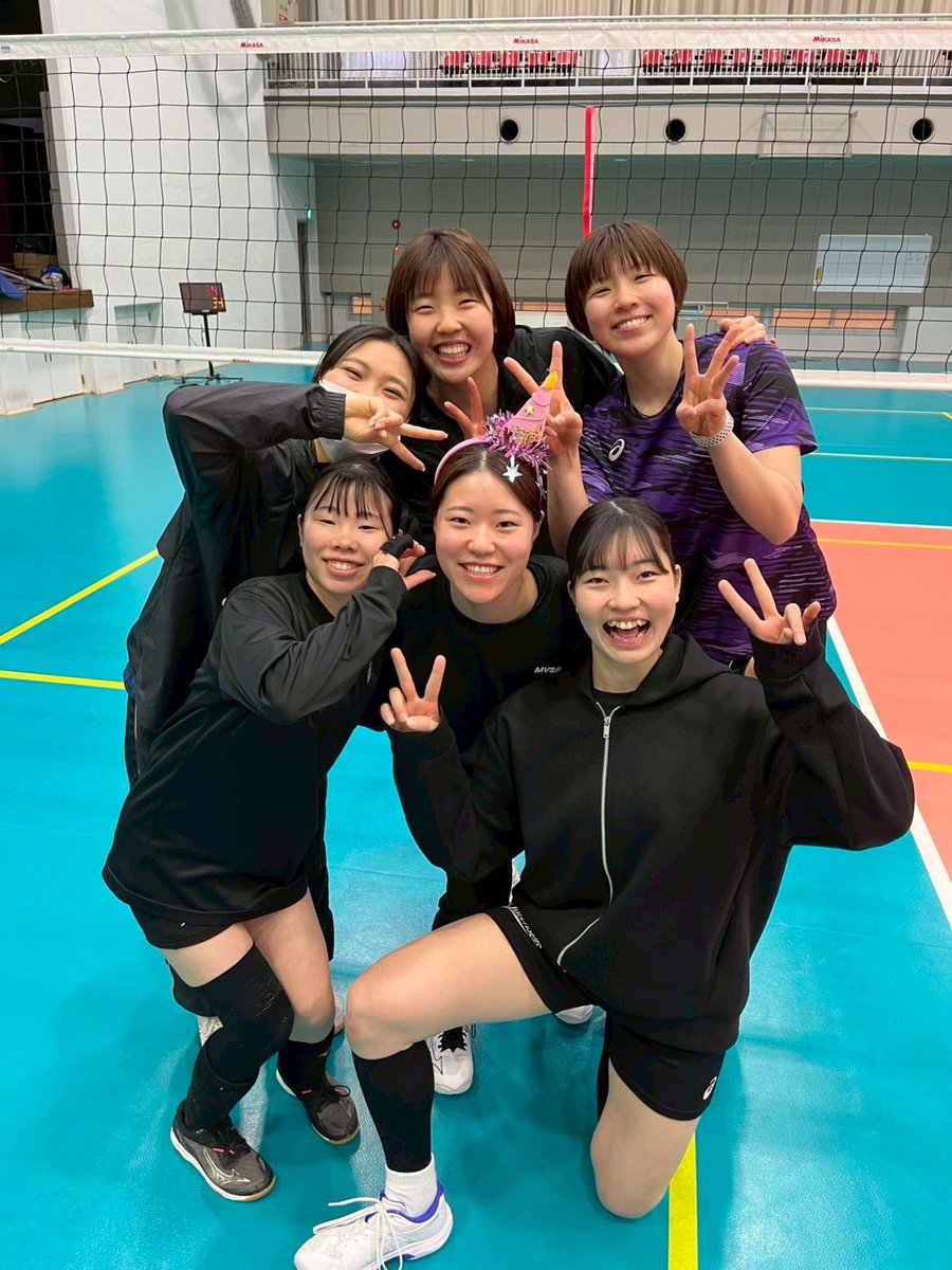 クインシーズ刈谷 tweet media