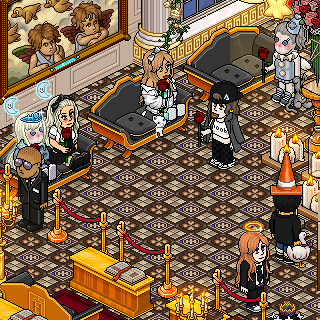 LauraDeus tweet media