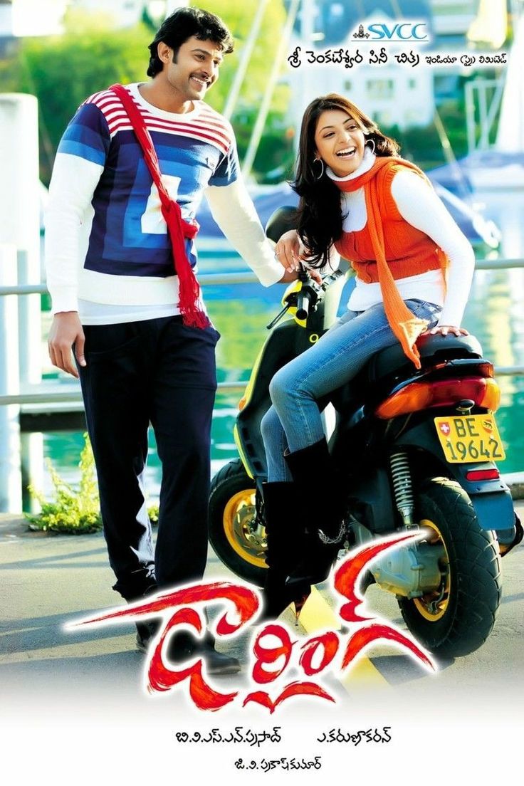 Abhiii⚡ tweet media