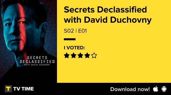 Jennifer Long tweet media