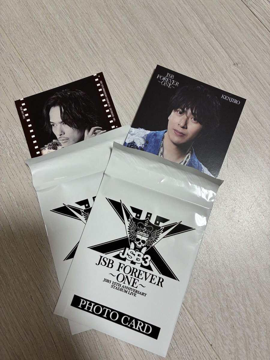 りそらん tweet media