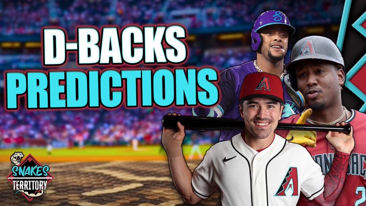 Jesse Friedman tweet media