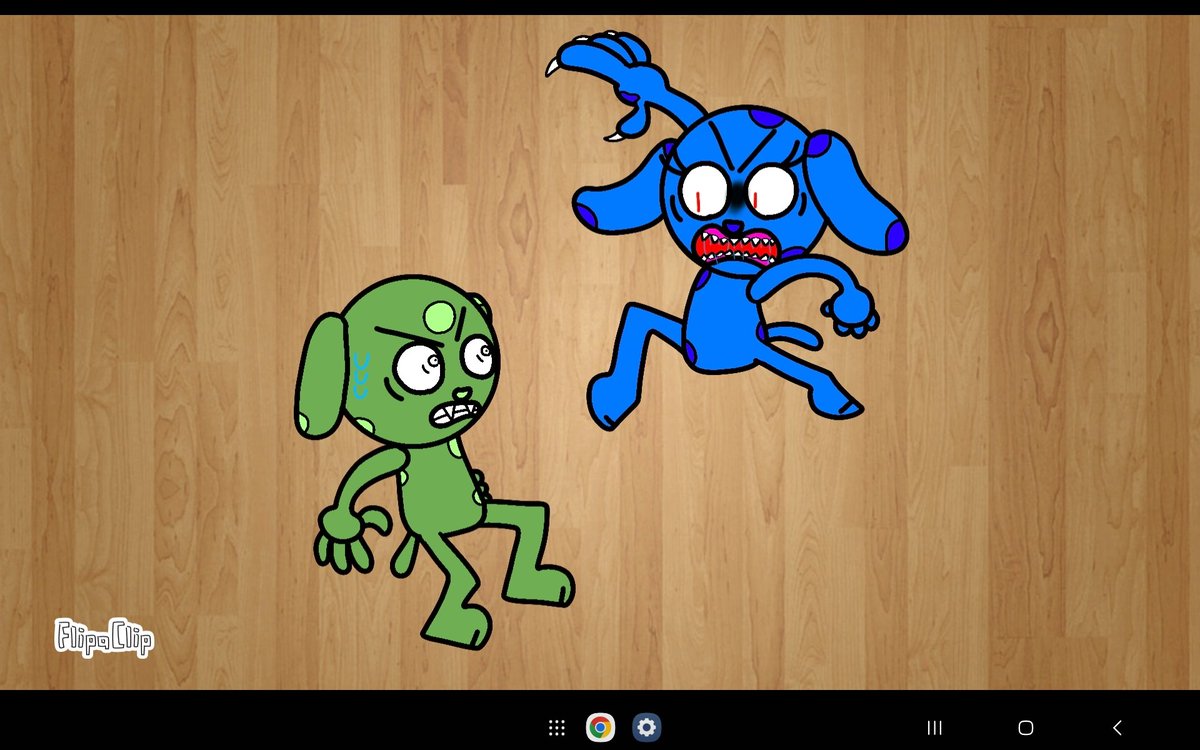 The REAL LOL JamesMations (L.O.L JAY) tweet media