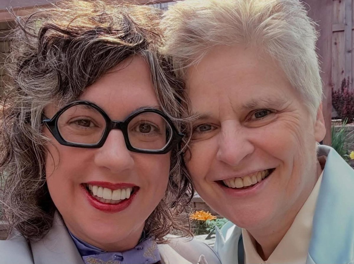 Ralph Flame tweet media