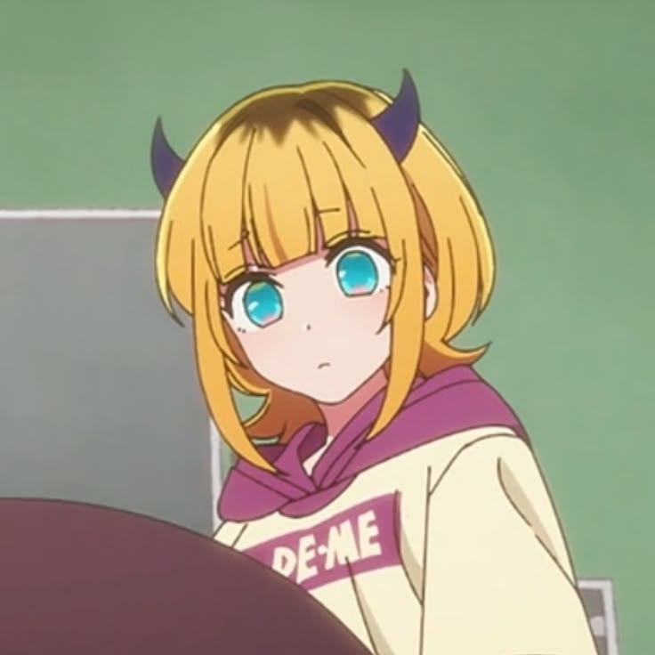 Mem-Cho Pics tweet media