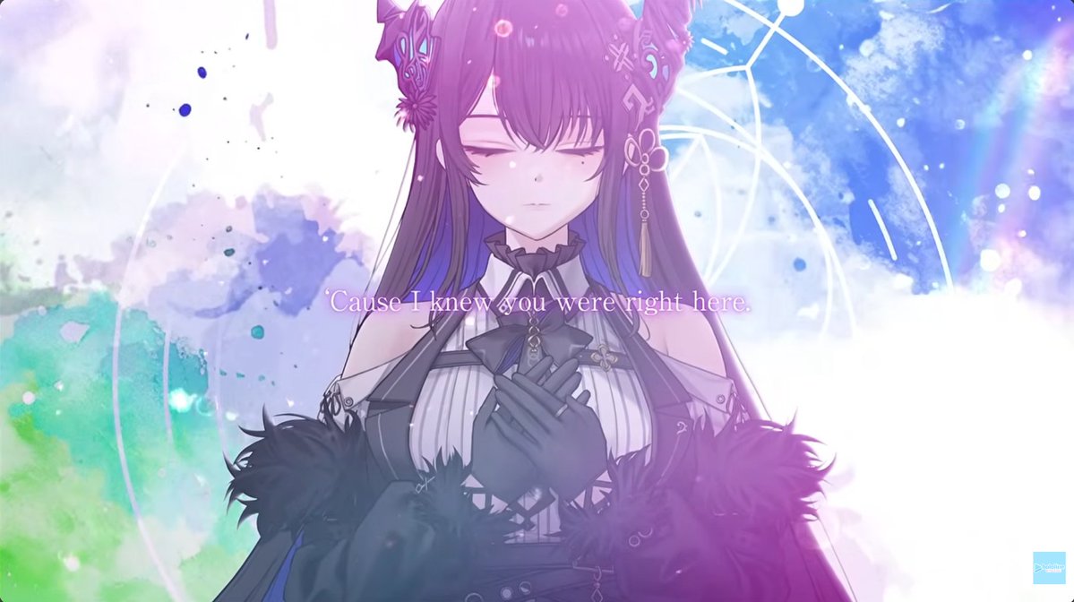 Kaizen 👁️🗨️ tweet media