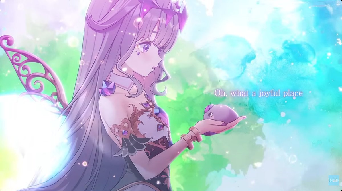 Kaizen 👁️🗨️ tweet media