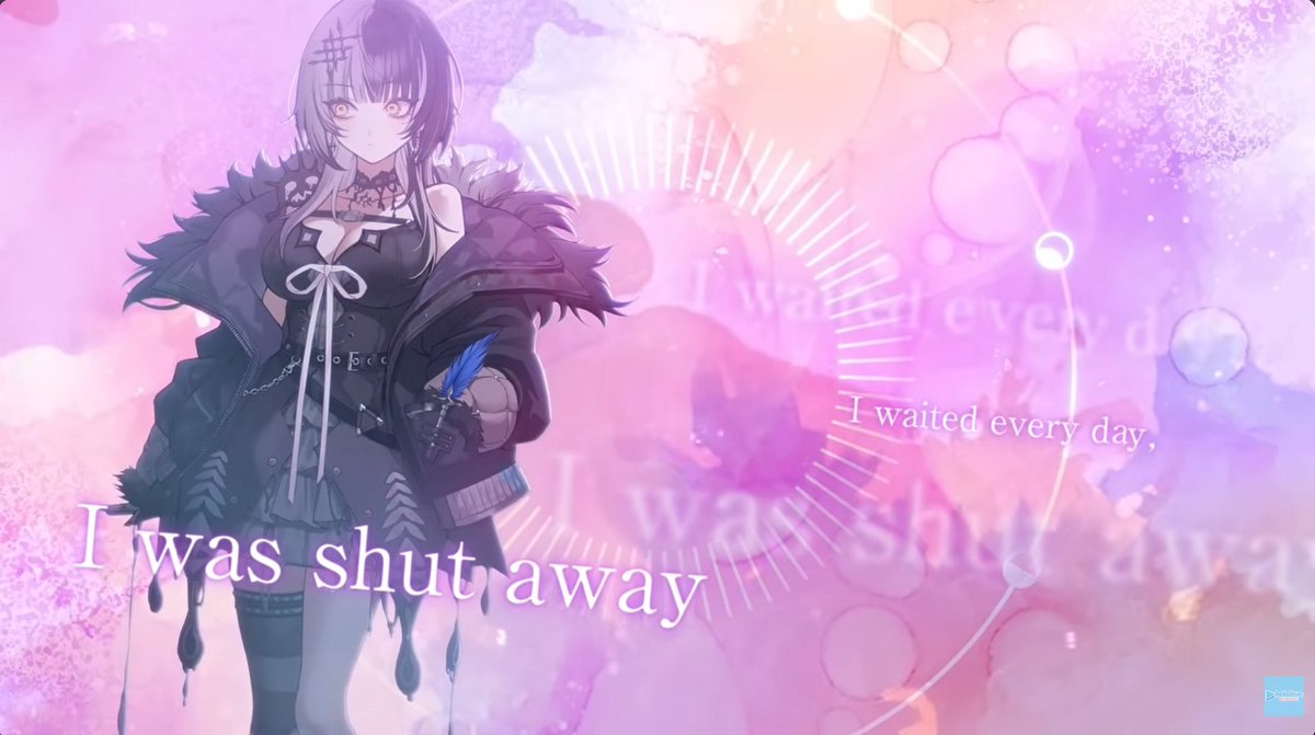 Kaizen 👁️🗨️ tweet media