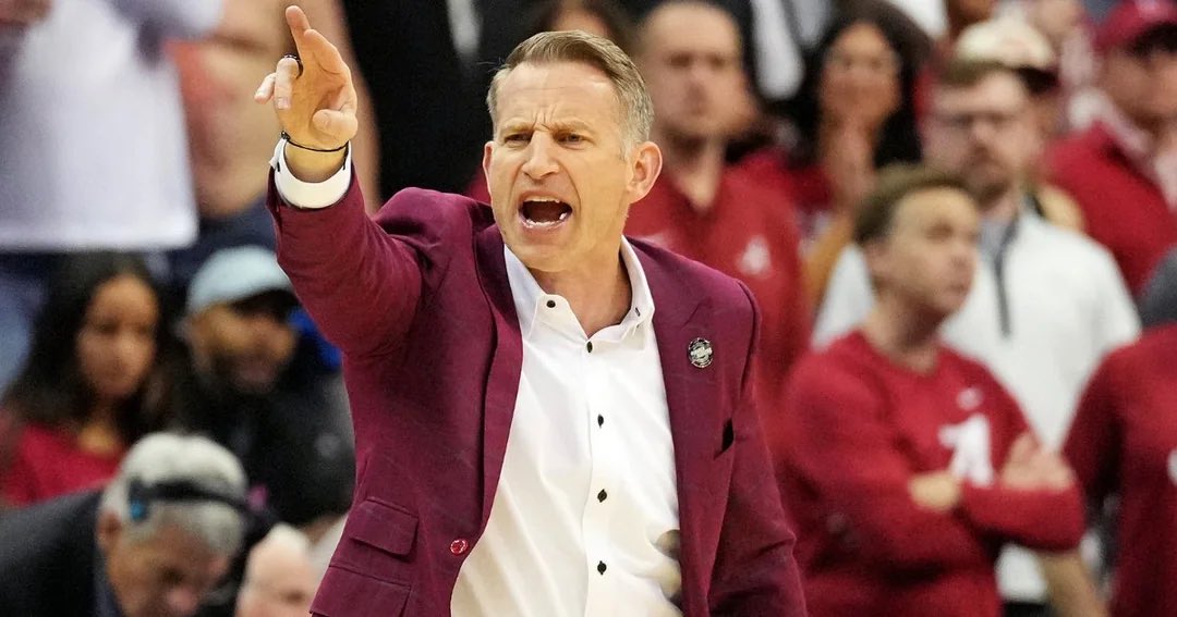 73-9 and THEY LIED tweet media