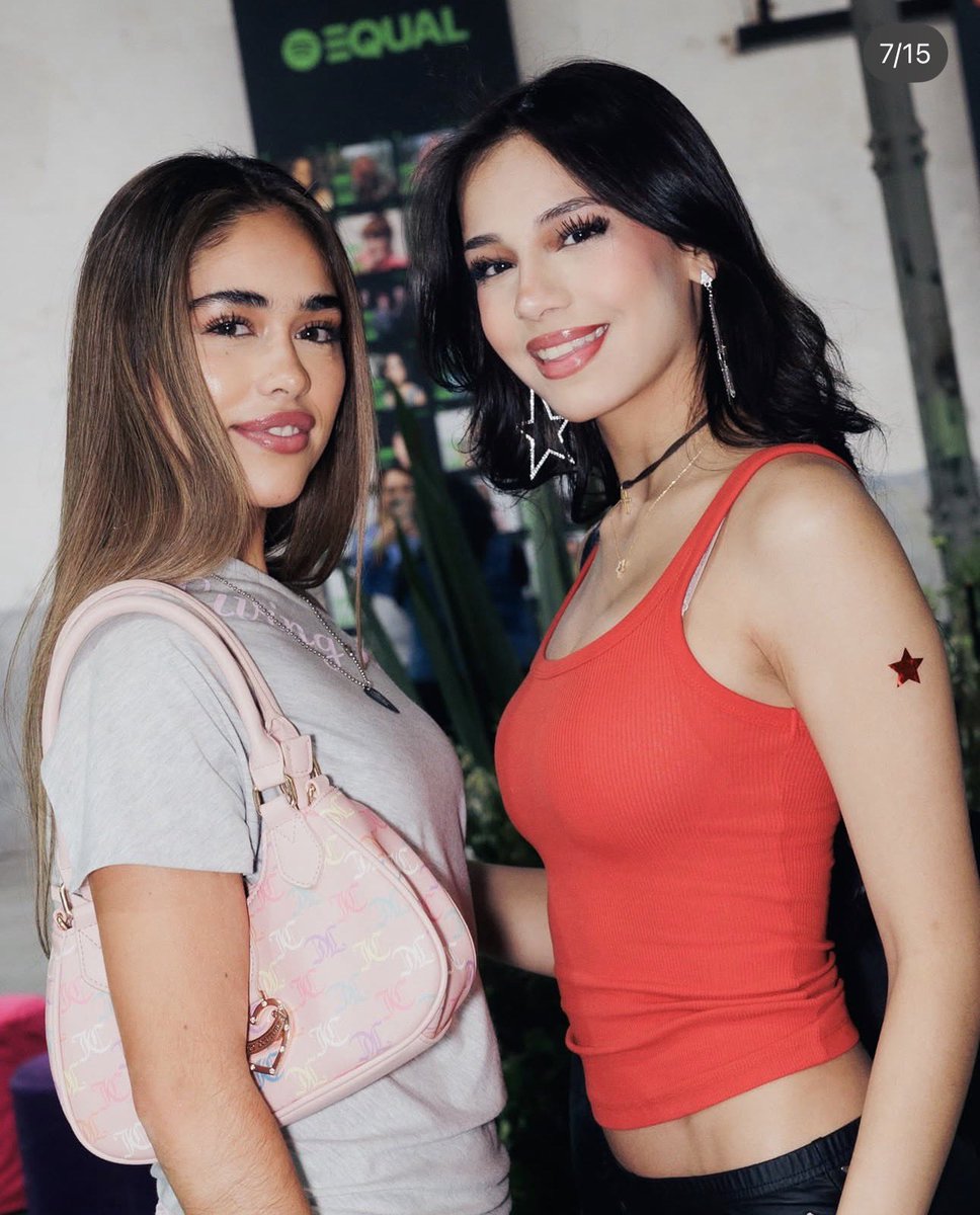 Mar Lara Daily tweet media