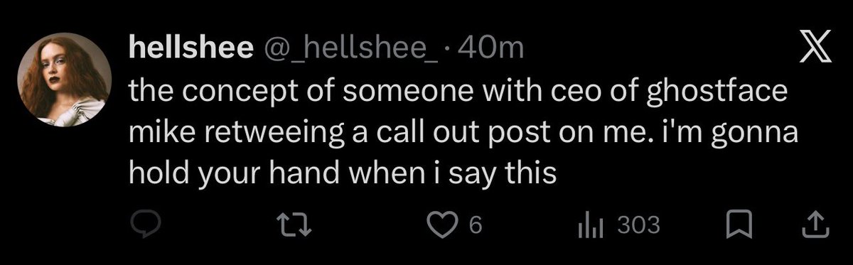 Wisty tweet media