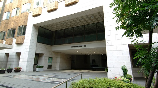 UTokyo School of Science tweet media