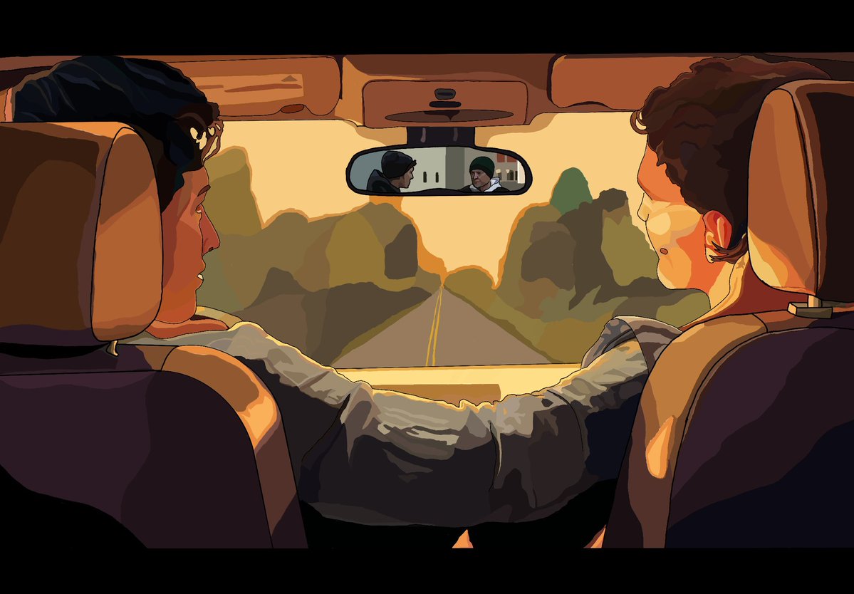 andy 🌱 tweet media