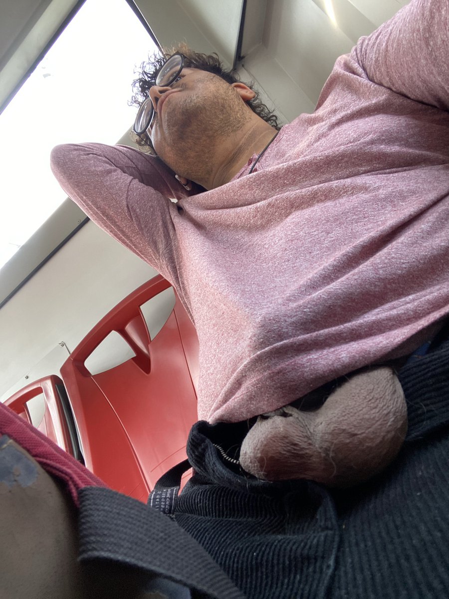 El_Mario.jpg tweet media