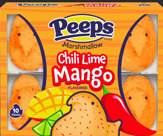 Kyle Lambert tweet media