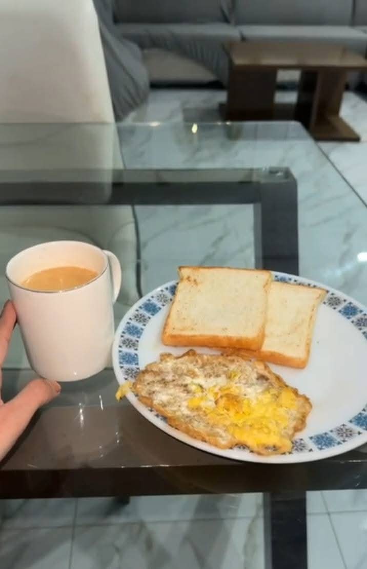 🩷⃝🩵روبینہ🎀قریشی🩷⃝🩵 tweet media