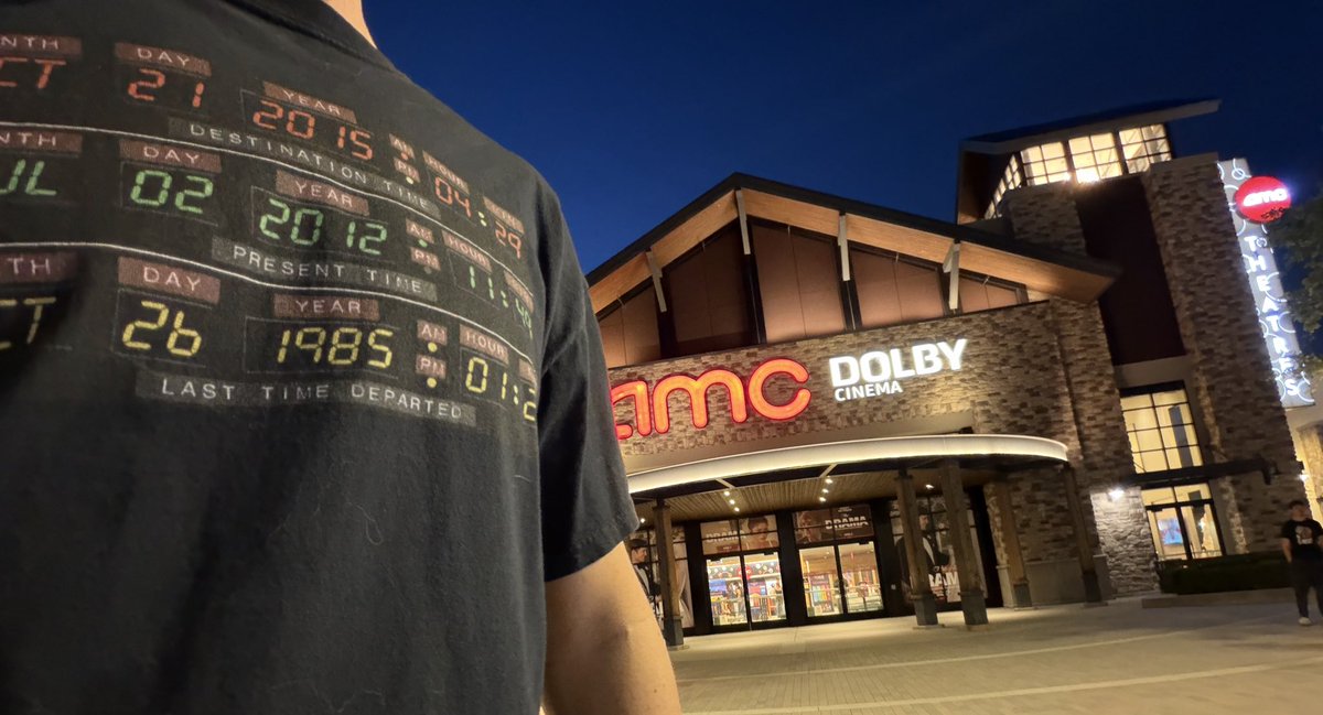 K.C. Schrimpl tweet media