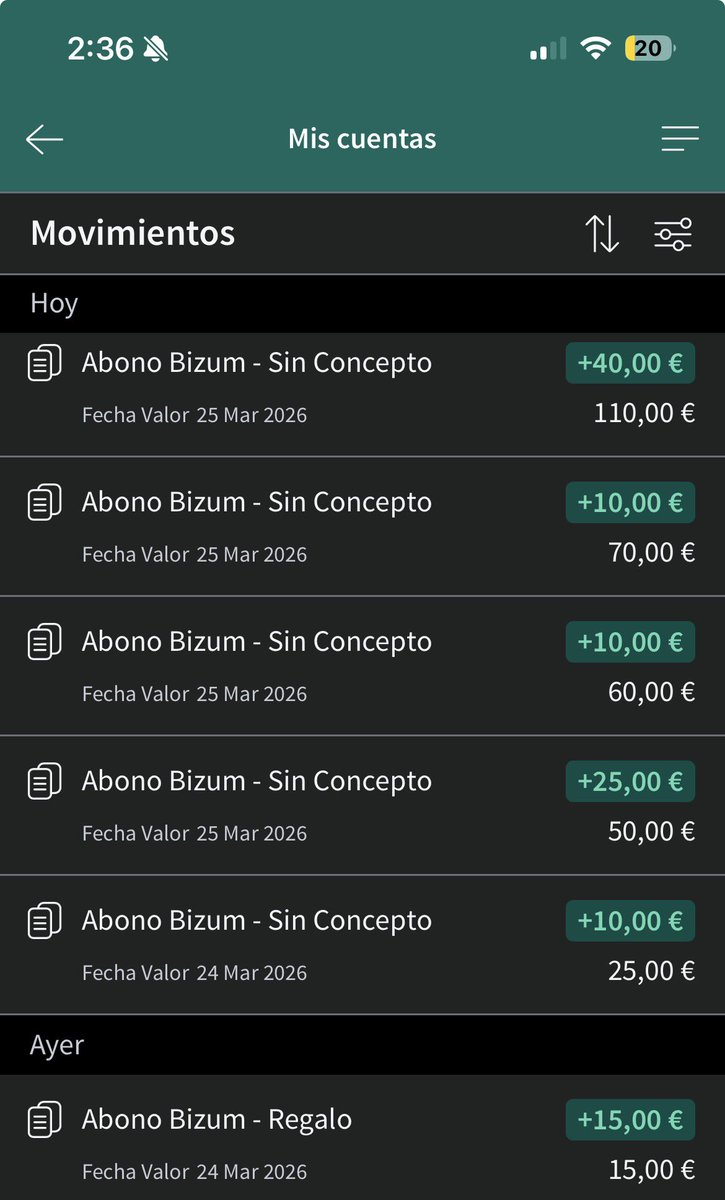 alphafitcn tweet media