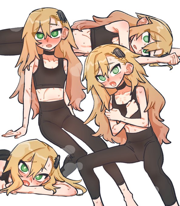 ウィーンガシャン
またんごむちゃん 