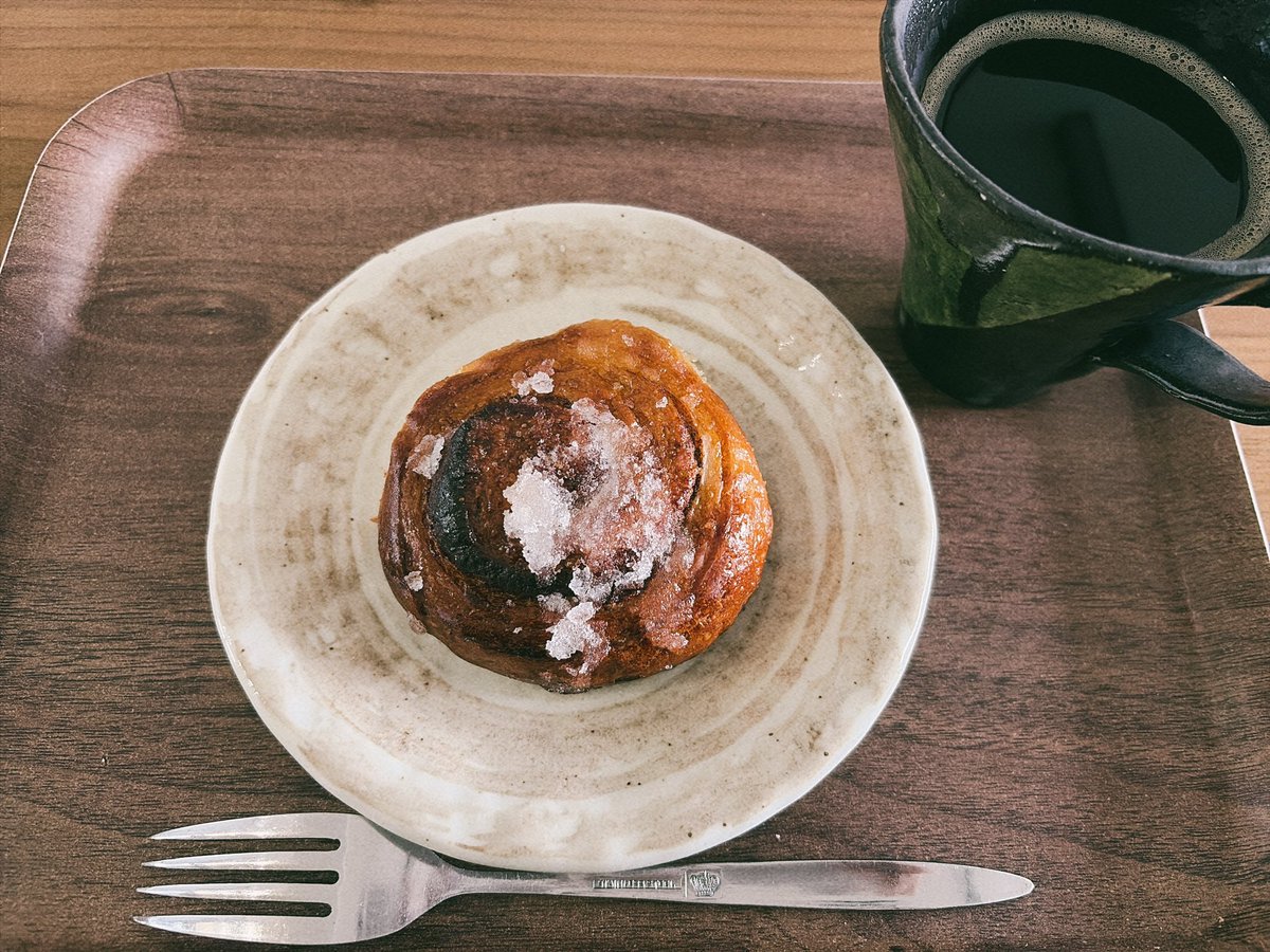 うさお tweet media